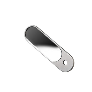 Orbitkey Accessories - Nail File & Mirror