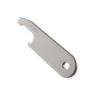 Orbitkey Accessories - Bottle Opener