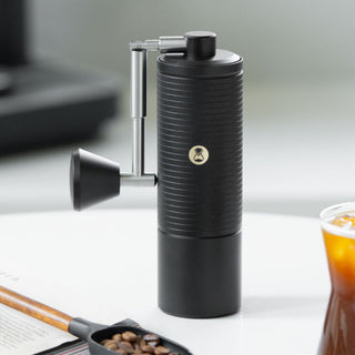 TIMEMORE Chestnut C5 PRO Grinder