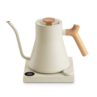 Fellow Stagg EKG Pro Electric Pour Over Kettle (120V)