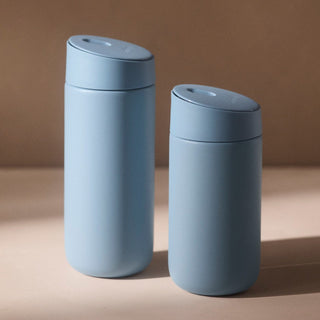 FELLOW Carter Slide Mug 12oz