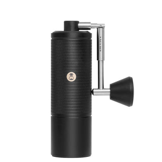 Timemore Chestnut C5 ESP PRO Grinder