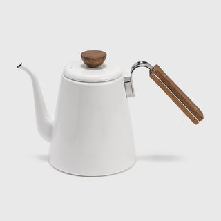 Hario Bona Drip Kettle 800ml