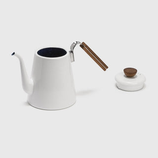 Hario Bona Drip Kettle 800ml