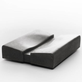 Komolab Concrete Soap Dish