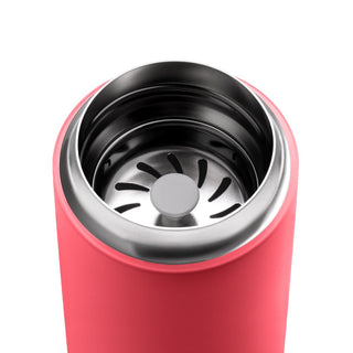 Fellow Carter Move Mug (16oz)