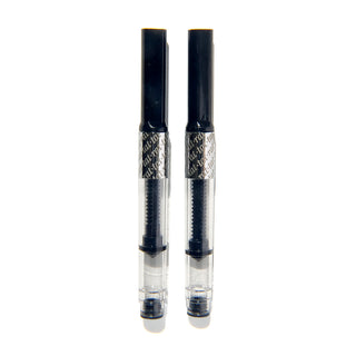 Ferris Wheel Press Fountain Pen Converter Set