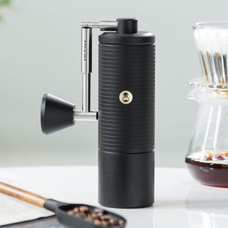 TIMEMORE Chestnut C5 PRO Grinder