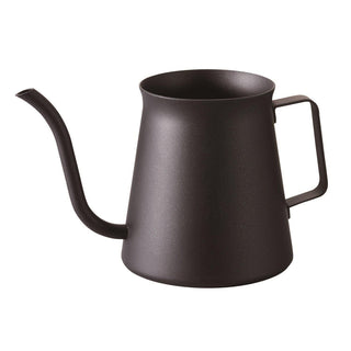 Hario Kasuya Drip Kettle 500ml