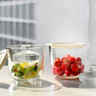 HARIO Tsukemonoki Pickle Press