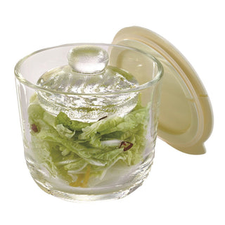 HARIO Tsukemonoki Pickle Press