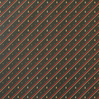 V2-I3