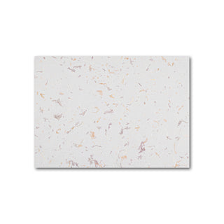 Silk Cotton Paper