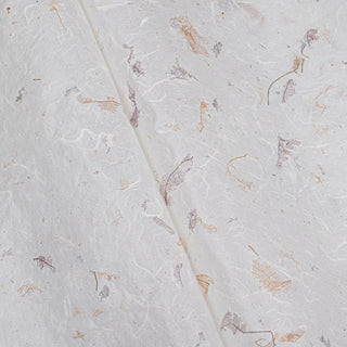 Silk Cotton Paper