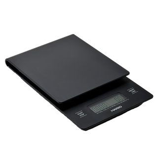 Hario V60 Drip Scale