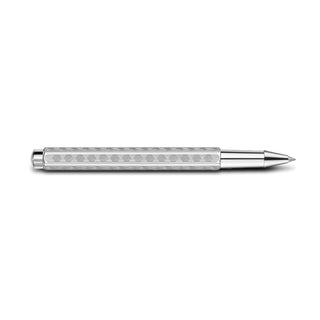 Caran d'Ache Palladium Ecridor Heritage Rollerball Pen