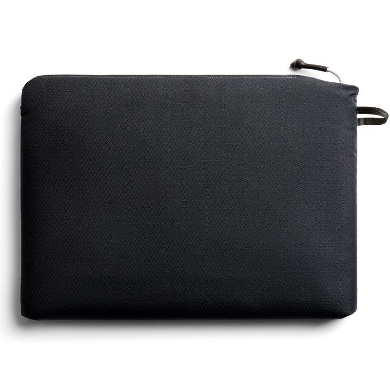 Bellroy | Lite Laptop Sleeve 16'' | Shadow | Giraffy Co.