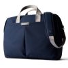 Buy Bellroy Tokyo Work Bag - Navy for only $229.00 in Shop By, By Occasion (A-Z), By Festival, Birthday Gift, Congratulation Gifts, ZZNA-Retirement Gifts, JAN-MAR, ZZNA-Onboarding, Anniversary Gifts, ZZNA-Referral, Employee Recongnition, OCT-DEC, New Year Gifts, Christmas Gifts, Thanksgiving, Teacher’s Day Gift, Tote Bag at Main Website Store - CA, Main Website - CA