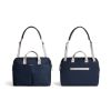 Buy Bellroy Tokyo Work Bag - Navy for only $229.00 in Shop By, By Occasion (A-Z), By Festival, Birthday Gift, Congratulation Gifts, ZZNA-Retirement Gifts, JAN-MAR, ZZNA-Onboarding, Anniversary Gifts, ZZNA-Referral, Employee Recongnition, OCT-DEC, New Year Gifts, Christmas Gifts, Thanksgiving, Teacher’s Day Gift, Tote Bag at Main Website Store - CA, Main Website - CA