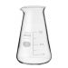 Buy Hario Conical Beaker 300ml for only $18.00 in Shop By, By Occasion (A-Z), By Festival, Housewarming Gifts, ZZNA_New Immigrant, Employee Recongnition, ZZNA-Referral, ZZNA_Year End Party, ZZNA_Engagement Gift, ZZNA-Retirement Gifts, APR-JUN, OCT-DEC, JAN-MAR, Easter Gifts, Father's Day Gift, Thanksgiving, Beaker at Main Website Store - CA, Main Website - CA